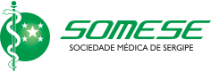logo da somese